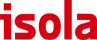 Isola AG