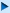 http://*****/images/hot_arrow.jpg