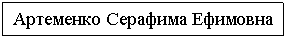�������: 