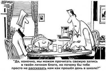 ��������: