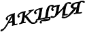 �����