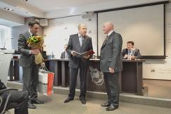 D:\����������������� 03.04.2013\DSC_3932.JPG