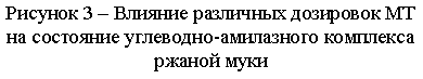 �������: