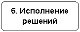 ����-�����: <a title=