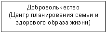 Подпись: