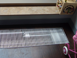 EVA COIL - KB ������������ � ��� ���������� � ������������