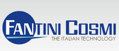 ����� Fantini Cosmi S.p.A.