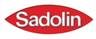 SADOLIN_LOGO_3D