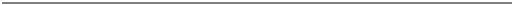 Подпись: