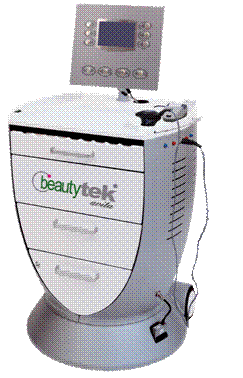 beautytek avita