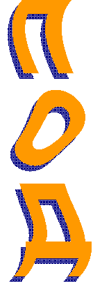 ���