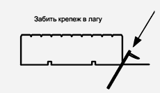 http://*****/images/tech02.gif