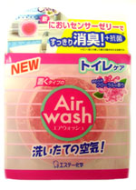 AIR WASH ���������� ������� ��� ������� (� �������� ������), 200 �