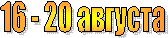 1�������