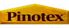 Pinotex