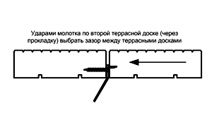 http://*****/images/tech04.gif