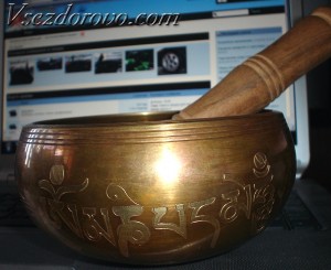 ��������: http://vsezdorovo.com/wp-content/uploads/2010/08/singing-bowls-02-300x245.jpg