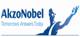 AN_Logo_Website_���������������