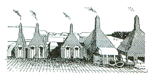 pic3