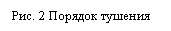 �������: