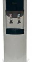 http://*****/assets/drgalleries/135/thumb_aqua-3.jpg