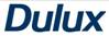 Dulux_logo 2009