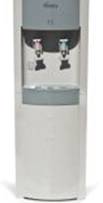 http://*****/assets/drgalleries/136/thumb_aqua-5.jpg