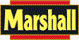 Logo-marshall