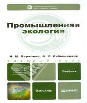 C:\Documents and Settings\Anastasia\������� ����\1000000.jpg