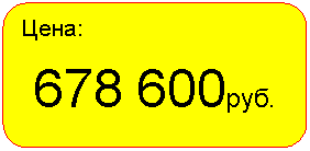 ����������� �������������: ����:

���.

