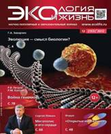 \\Bibliograf\�����\�����������\���\����� � �����\information_items_10498.jpg