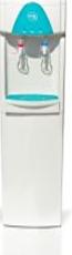 http://*****/assets/drgalleries/81/thumb_aqua-17.jpg