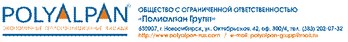 cid:image003.png@01CD53B4.AAE27940