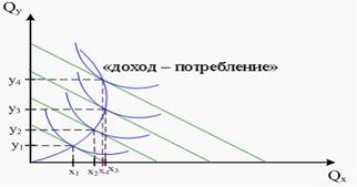 ��������: http://*****/pic/1663_207317/16708AACEFE198E83FD3610F2D0784B4.jpg