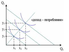 ��������: http://*****/pic/1663_207317/FF41F3EE206F59B834D9158E34BA7985.jpg