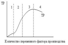 ��������: http://*****/pic/1663_207319/FFE83CD40E5314407EFECF8.jpg