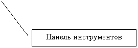 ������� 2: ������ ������������ 



