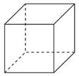 MA.OB10.B9.06/innerimg0.jpg