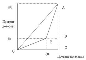 ��������: ��������: http://*****/pic/1663_207335/1C7EADB804BD451CA6A2DF4D6A5AC5CD.jpg