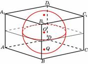 MA.E10.B9.28/innerimg0.jpg