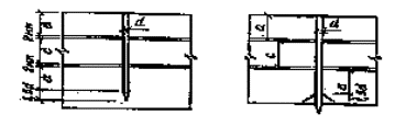 http://*****/Data1/2/2035/x143.gif
