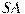 SA