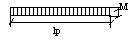 http://*****/Data1/2/2035/x223.gif