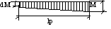 http://*****/Data1/2/2035/x225.gif