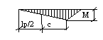 http://*****/Data1/2/2035/x235.gif