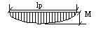 http://*****/Data1/2/2035/x241.gif