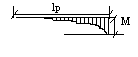 http://*****/Data1/2/2035/x243.gif