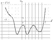 task-6/ps/task-6.9