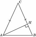 MA.E10.B4.11/innerimg0.jpg