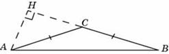 MA.E10.B4.15/innerimg0.jpg